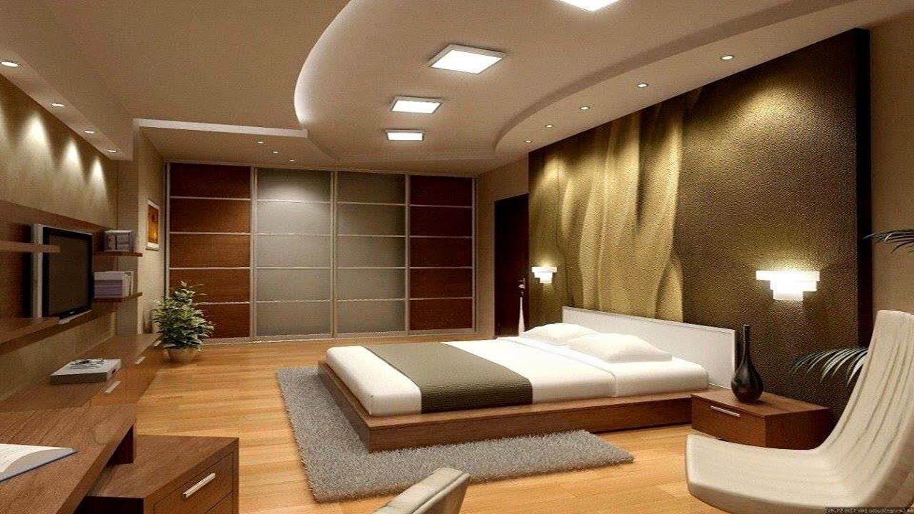  Interior Design  Lighting  Ideas  Jaw Dropping Stunning 