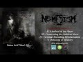 Nemesism Official EP Debut