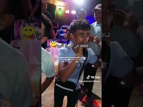 الشيخ عيسى الشلفي اغاني شاشة سوداء لايك 