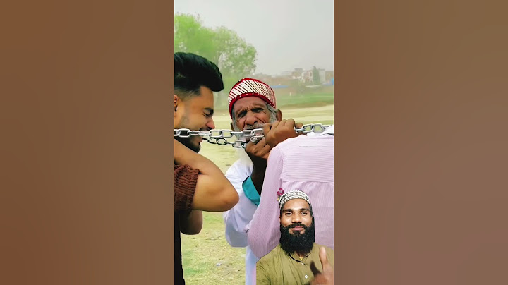 janjeer wale Maulana 😭l # short video # trending # emotional #ramzan.