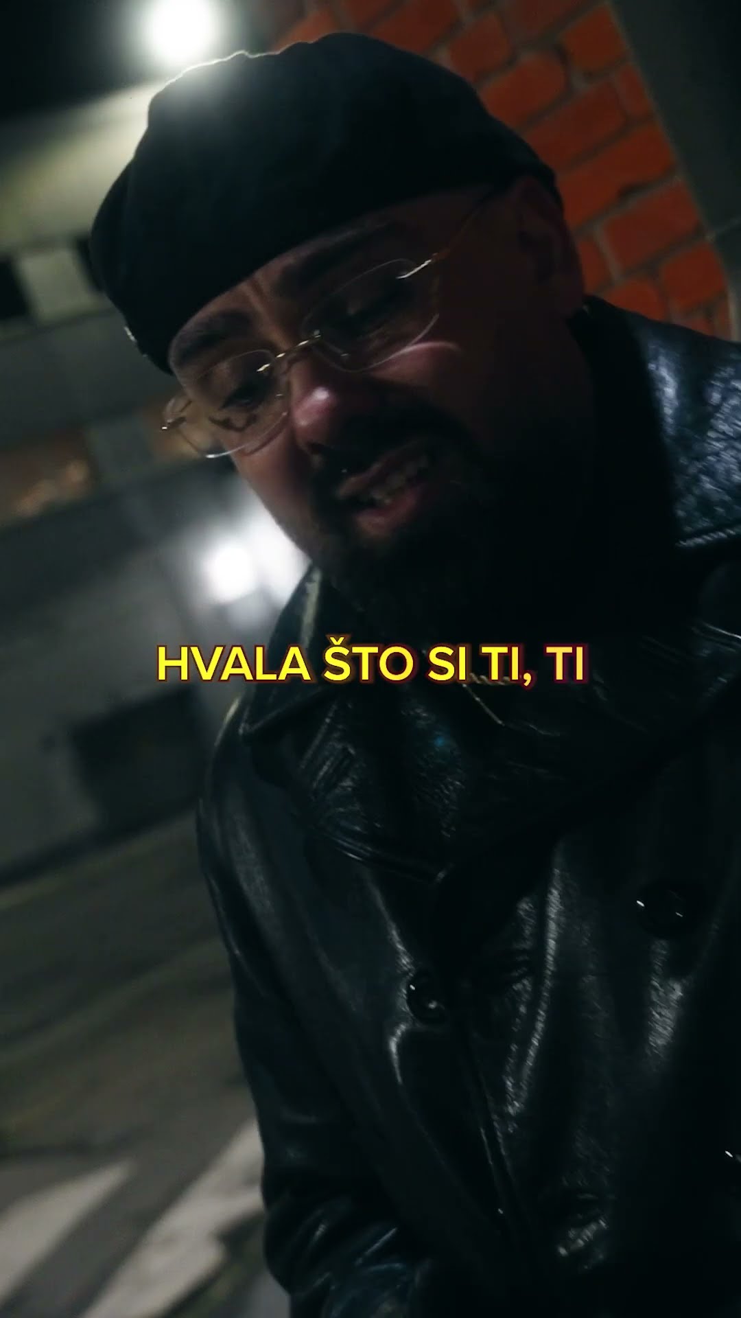 KRISTIAN FLOREA - 2000 | LISTEN\u0026STREAM #kristianflorea #2000 #idjvideos