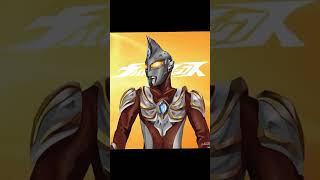 Max Nih Boss P Ada Lawan #rtv #ultraman #short #marcel #hiburanlucu