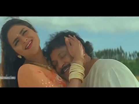 Un uthattora sivappe song HD