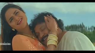 Un Uthattora Sivappe Song Hd