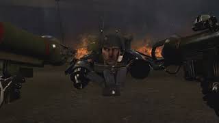 Skibidi Toilet 76 Part 1 Leaks, Release Date 1 Hour True