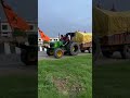 #punjabisong #punjabimusic #newsong #remix #slowedandreverb #nishu #automobile #mihindra #farming