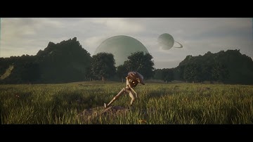 My submission to Pwnisher