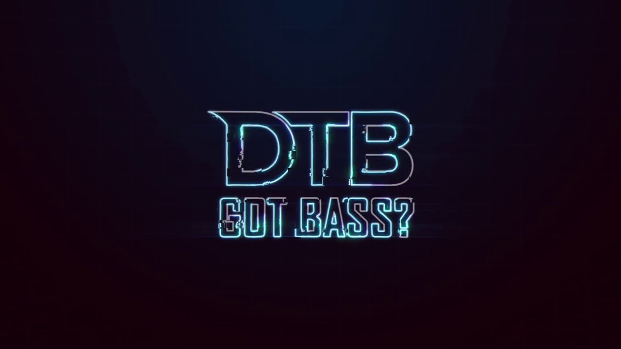 【Dubstep】chodegang - its chodegang motherfucker