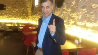 Eyyüp Yilmaz - - - - Tükenmeyen Efkarim Var