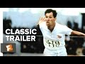 Chariots Of Fire 1980 Official Trailer Ian Holm Ben Cross Running Movie HD Chariots Of Fire 1980 Official Trailer Ian Holm Ben Cross Running Movie HD