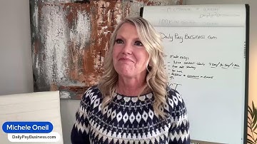 How to Build $100,800 in 2026 with One Offer + 6 Customers a Day (Fully Automated)