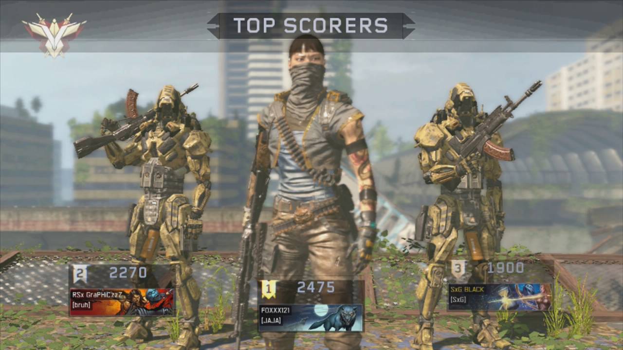 Road to Gold  - VMP - Episode 2 - *GOLD UNLOCKED*