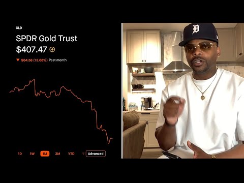 Video preview for Use https://start.moomoo.com/0ciqID to get NVDA shares with a qualifying deposit + up to 8.1% APY cash sweep for 3 months.