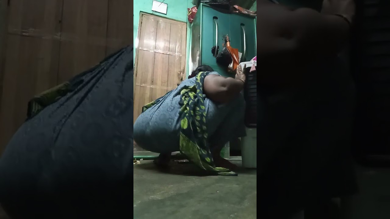 Ham bistar theek kar rahe the#song #bollywoodsongs #hindisongs 