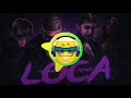 Khea - Loca Remix Ft. Bad Bunny x Duki x Cazzu