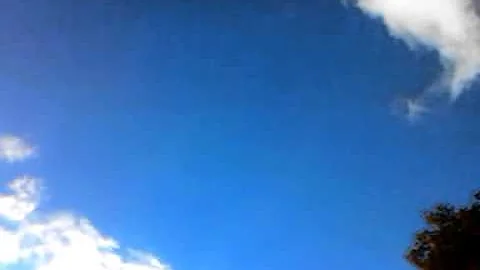 Update: No Videos For A While