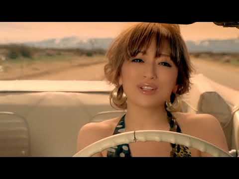 Ayumi Hamasaki NEXT LEVEL (jpn subbed)