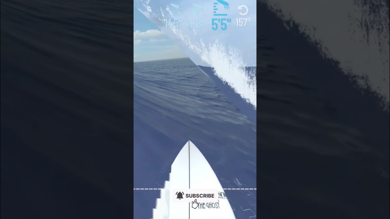 True Surf Margaret River January 07, 2026 For My Soul