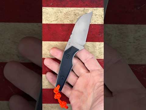 Carry Development- Banshee.    