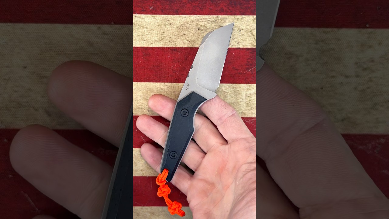 Развитие навыков переноски - Банши. 