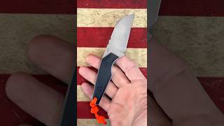 Carry Development- Banshee.