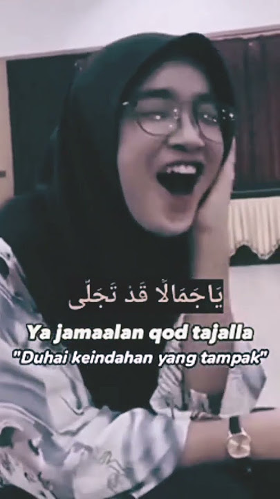 SUARA MERDU BIKIN MERINDING😱😱😱