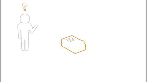 Describing the Principles of Statistical Analysis