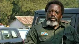 Arrestation De Kabila Un Plan De Tshilombo Pour Contrôler Kingakati Et Sa Fortune
