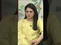 جانوروں کی خریداری سے متعلق مفید مشورے | Rising Pakistan | PTV Home