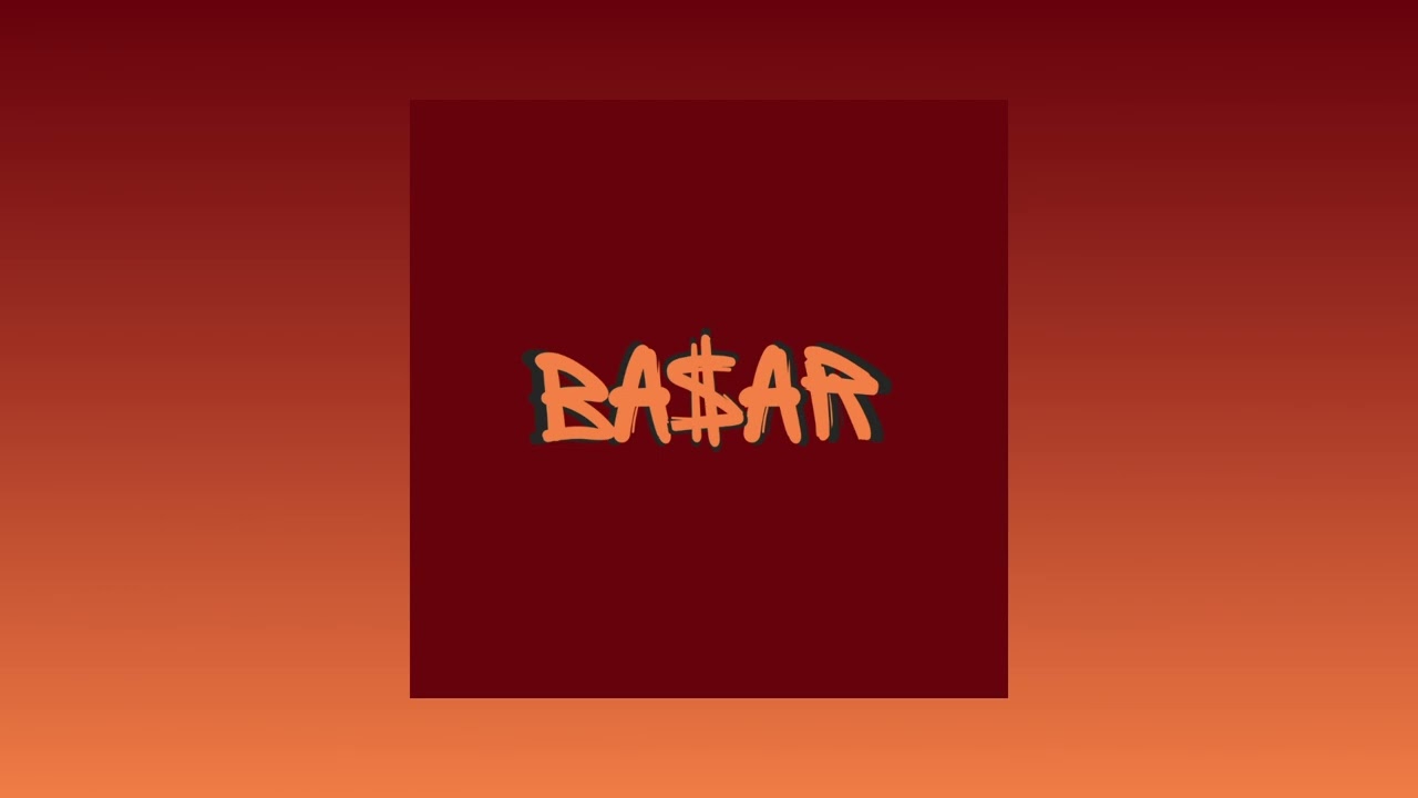 Watch Nate57 - BASAR (prod von Tim Duncan) on YouTube Watch Nate57 - BASAR (prod von Tim Duncan) on YouTube
