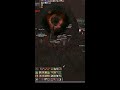 Asterios x5 | From Zero To Hero | Solo Destroyer| Instances