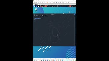 Enable or Disable Network Interface  in Kali Linux #shorts  #viral | Ethica Cyber