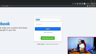 Celebrity #13 HTML Tutorial | Html Forms | HTML CSS Design responsive website | html input types | كورس html Net Worth