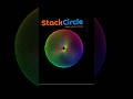 #coding #love #reels #viral