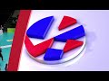 Full Match | Germany vs. France | CEV U18 Volleyball European Championship 2026 | Women