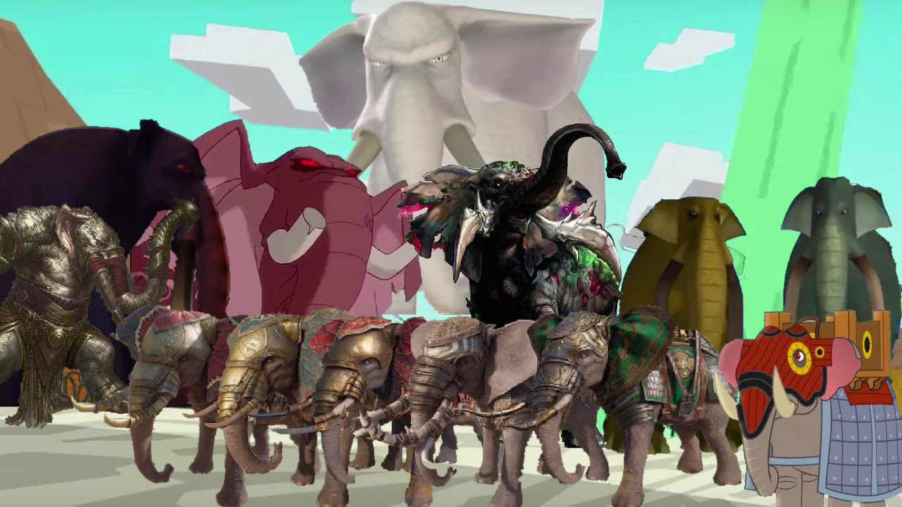 What Do You Think About This Group 1 Youtube