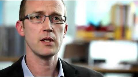 Kaeser Kompressoren Customer Testimonial Video - SAP Application Visualization by iRise