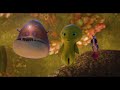 映画 『 DEEP ディープ』 公式予告