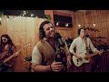 Nané Clementine Tree Live Session Nané Clementine Tree Live Session