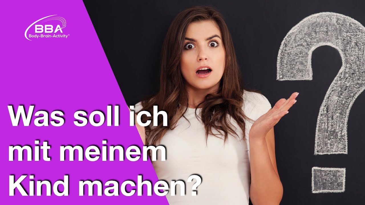 Warum Konzentrationstraining: Vergleich zu Gehirnjogging und Nachhilfe