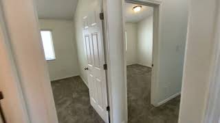 2856 Baco Noir Dr video tour