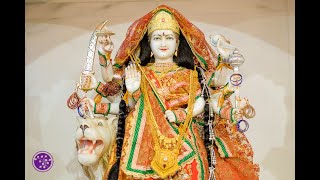 Tuesday Evening Aarti 09.03.2021