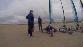 Karolien Biesheuvel 18-06-2016