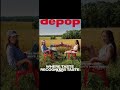 eBay Buying Depop for $1.2B 👀 Full Timeline Explained