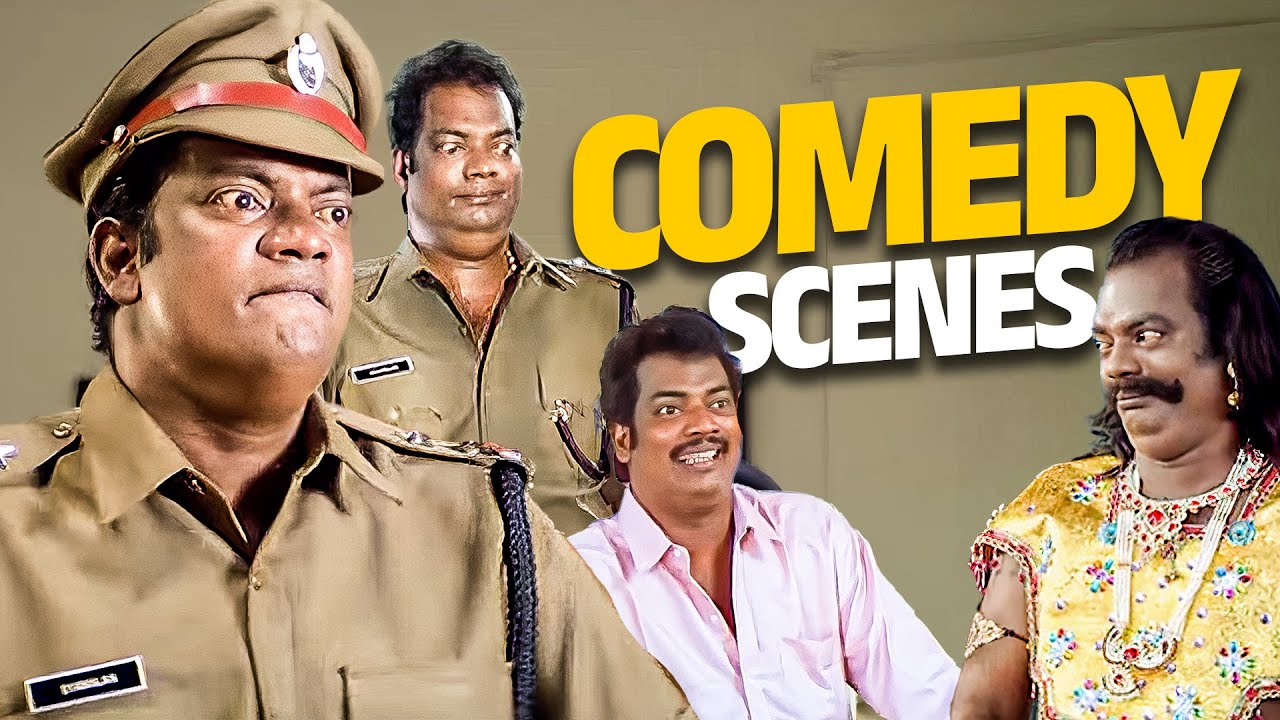 ആശാനേ ഞാൻ ഒരു SI ആണ് നാറ്റിക്കരുത് 🤣🔥| Salim Kumar Non Stop 😂Comedy  | Malayalam Comedy Scenes