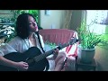 MASUMI- "Love Kindly" (Original)