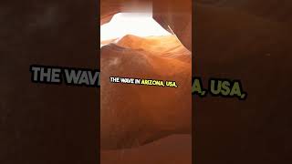 π Top 5 Unique Landforms Globally! ποΈποΈ #shorts #youtubeshorts #geography #travel #explore