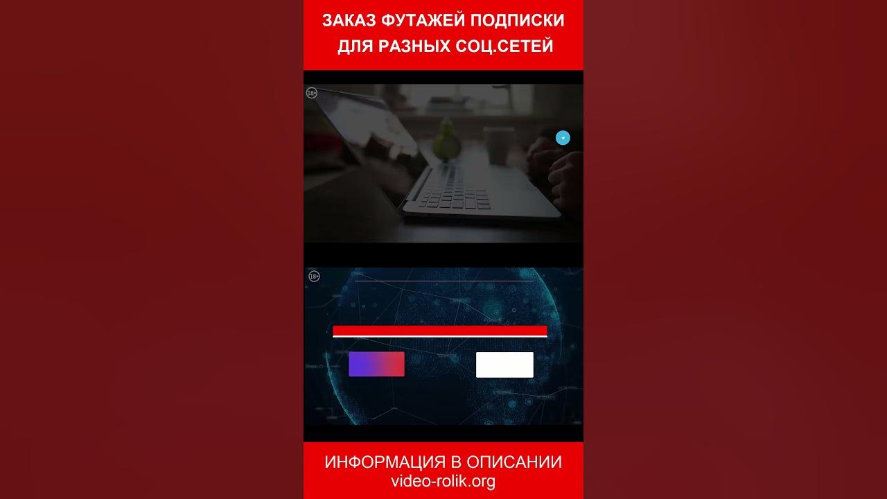 Кнопки подписки с аватаркой на ютуб: лайк, подписка, колокольчик # ...