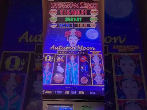 Orion Stars Online Casino Login | NOLIMIT CITY SLOTS DONT MISS! #slots #gambling #maxwin #roobet #casino #streamer