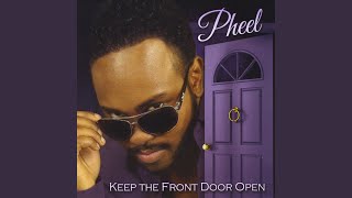 Celebrity She Won't Answer the Phone Wealth